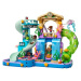 LEGO® Friends 42630 Aquapark v městečku Heartlake