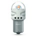 Philips LED PY21W 12V 2,15W BAU15s Ultinon Pro 3100 2ks 11496AU31B2