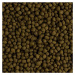 Tropical Flower Horn Adult Pellet 500ml/190g vyfarbujúce krmivo pro Flower Horn a jiné