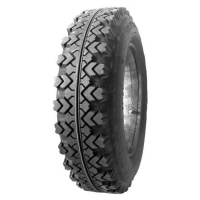 ROSAVA 175/80 R 16 85P VLI_5 TT SET 4PR ROSAVA