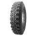 ROSAVA 175/80 R 16 85P VLI_5 TT SET 4PR ROSAVA