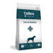 Calibra Veterinary Diets Calibra VD Dog Joint & Mobility 12kg