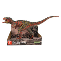 SPARKYS - Torosaurus model 45cm