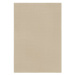 ELLE Decoration koberce AKCE: 80x250 cm Kusový koberec Premier 103983 Olive/Green z kolekce Elle