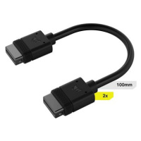 CORSAIR iCUE LINK Cable 100mm