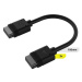 CORSAIR iCUE LINK Cable 100mm