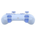 GameSir Nova Lite Multiplatform Sky Blue HRG71096 Světle modrá