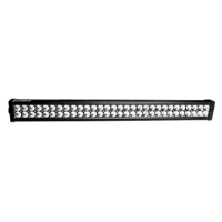 TT Technology LED rampa 180 W, 885m, 10-30 V