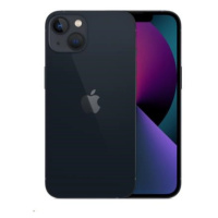 APPLE iPhone 13 512GB Midnight