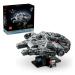 LEGO Star Wars - Millenium Falcon™ 75375