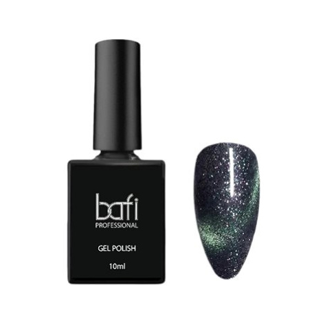 Bafi Gel polish Galaxy cat 10 10 ml