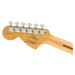 Fender LE Shiflett Cleaver Telecaster Deluxe CFM