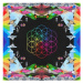 Coldplay: A Head Full Of Dreams - CD