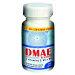 DMAE B-FORTE 50+20 tablet