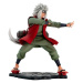 Figurka ABYstyle Studio Naruto Shippuden - Jiraiya