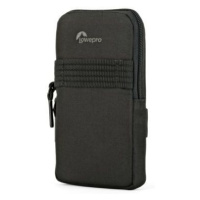 Lowepro ProTactic Phone Pouch (9 x 1,5 x 17cm)