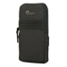 Lowepro ProTactic Phone Pouch (9 x 1,5 x 17cm)