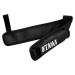 Tama Drum Stick Holder