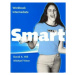 Smart Intermediate Level Workbook Macmillan