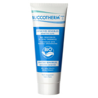 BUCCOTHERM Gel Dentifrice BIO Gelová zubní pasta 75 ml