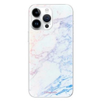 iSaprio Raibow Marble 10 pro iPhone 15 Pro Max