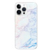 iSaprio Raibow Marble 10 pro iPhone 15 Pro Max