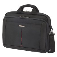 Samsonite Brašna pro notebook Samsonite Guardit 2.0 BAILHANDLE 15.6