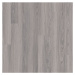Unilin Laminátová podlaha Floorclic 32 Emotion new F 86586 Dub Elegant šedý - Kliková podlaha se