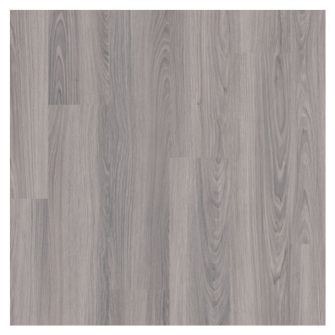 Unilin Laminátová podlaha Floorclic 32 Emotion new F 86586 Dub Elegant šedý - Kliková podlaha se