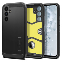 Pouzdro Spigen Tough Armor na stojan pro Galaxy A54 5G