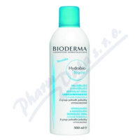 BIODERMA Hydrabio Brume 300ml