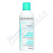 BIODERMA Hydrabio Brume 300ml