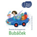 Bubáček | Daniela Krolupperová, Lucie Dvořáková