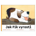 Jak Fík vyrostl