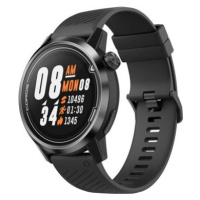 Coros Apex Premium Multisport Watch, 46mm - černo-šedé