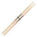 Pro-Mark PW7AW Shira Kashi Oak 7A Wood Tip