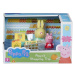 TM Toys Prasátko PEPPA Peppa v obchodě 06952