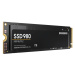 Samsung 980 interní SSD 1TB MZ-V8V1T0BW