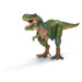 Schleich 14525 Tyrannosaurus Rex