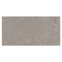 Dlažba Marconi Rarestone taupe 60x120 cm mat RARE612TA