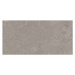 Dlažba Marconi Rarestone taupe 60x120 cm mat RARE612TA