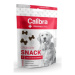 Calibra Vd Dog snack Weight Management 120g