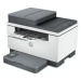 HP LaserJet M234sdw 6GX01F Bílá