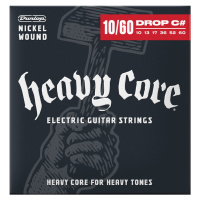 Dunlop DHCN1060-6 Heavy Core