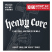 Dunlop DHCN1060-6 Heavy Core