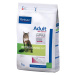 Virbac Veterinary HPM Adult losos pro kočky - 7 kg