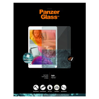 PanzerGlass Edge-to-Edge Apple iPad 10.2