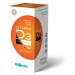 Biomin Vitamin D3 PREMIUM+ 2 000 I.U. 60 tobolek