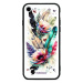 Mobiwear Glossy lesklý pro Apple iPhone 8 - G017G