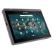ASUS Chromebook Flip CR1 (CR1100FKA-BP0172) černý